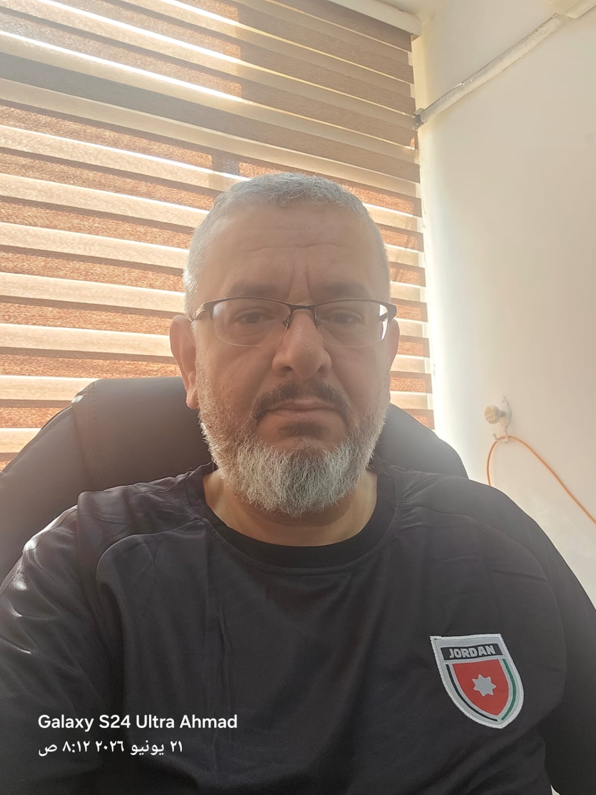 متى كان القرار لصالح المواطن؟