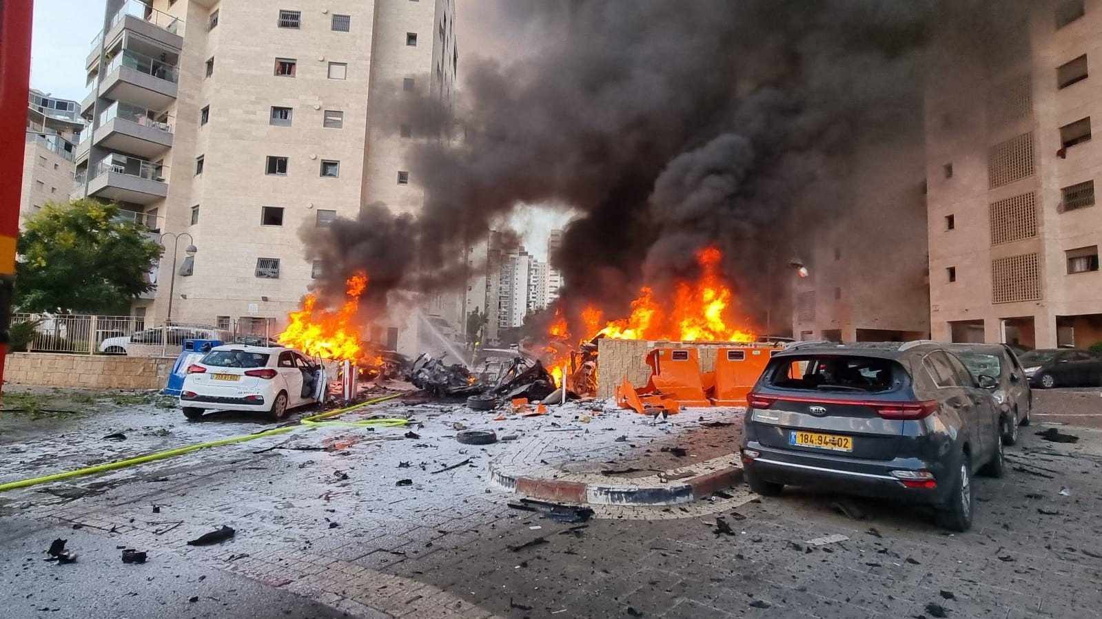  حكومة الإحتلال تلغي وزارة الإعلام وتحول ميزانيتها لإعادة إعمار مستوطنات غلاف غزة