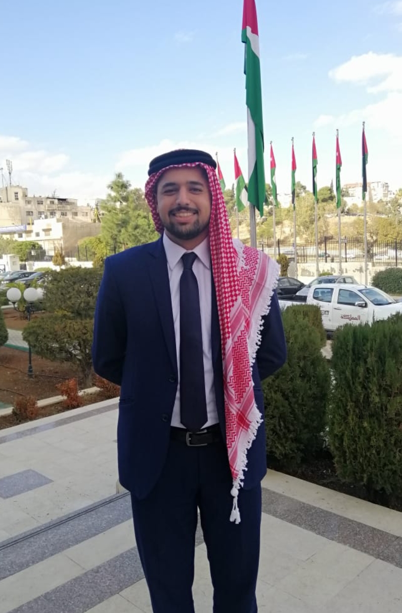 عودة نتنياهو 