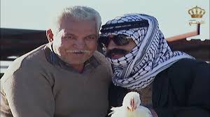 شاهد الكاميرا الخفية مع ربيع شهاب 