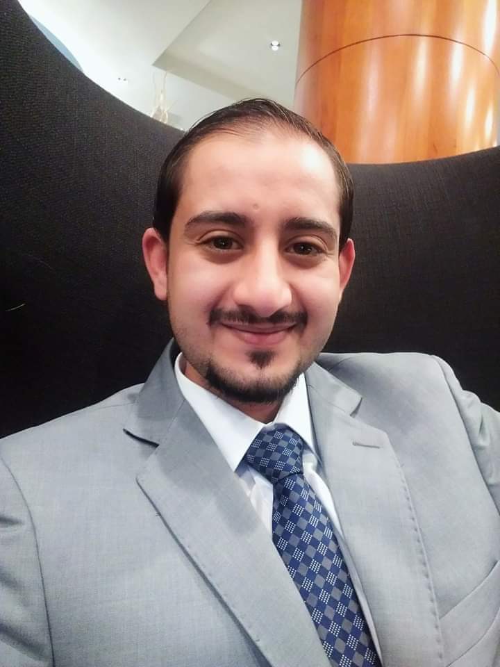 صوت الشّباب 