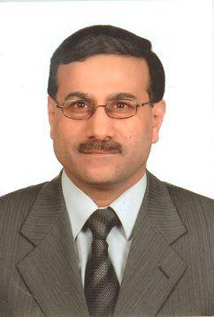 اللامركزية ومعوقات تنفيذها