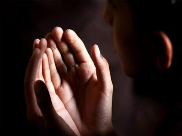 ما هو الصحيح في الدعاء للمتوفى "بالمثوى أم المأوى" ؟