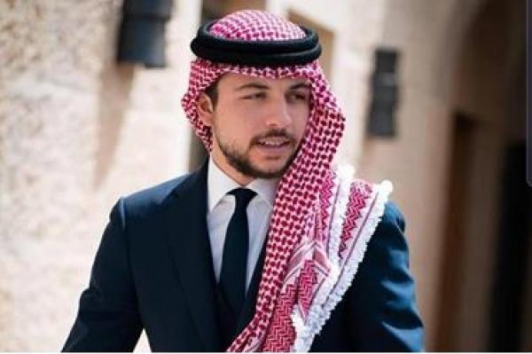 ولي العهد: الاستثمار بالشباب استثمار بالمستقبل