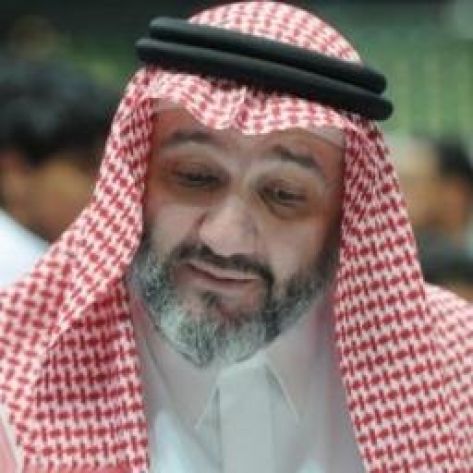 الأمير خالد بن طلال ينتقد إسلام السعودية السياسي