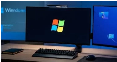 تحديث أمني من مايكروسوفت لسد 56 ثغرة خطيرة حدث جهازك الآن