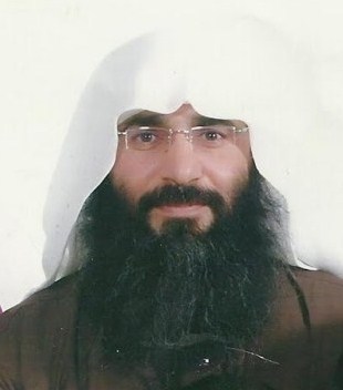 إحالة الشيخ العجلوني للنائب العام بعد افتائه بجواز تخصيص جزء من الأقصى لليهود