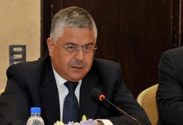 ملحس لـ "سرايا": أمن الطاقة في الأردن قد يتأثر في ضوء الاتفاقيات مع المؤسسات الدولية