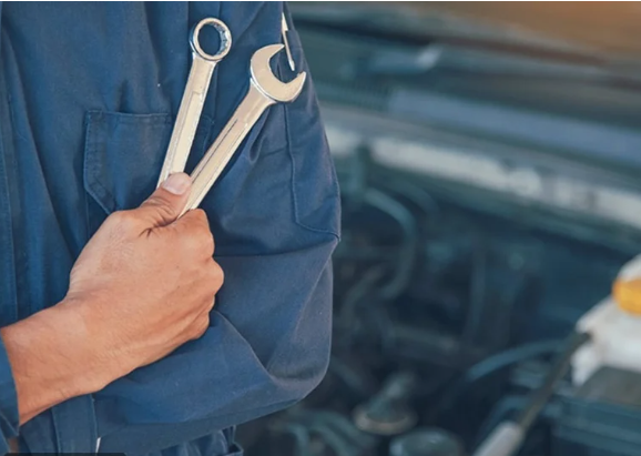 ساندويشات عرايس لحمة محمرة