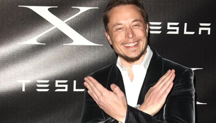 لكل المتضررين من النشر على منصة "X" ..  ماسك يعد بالتعويض