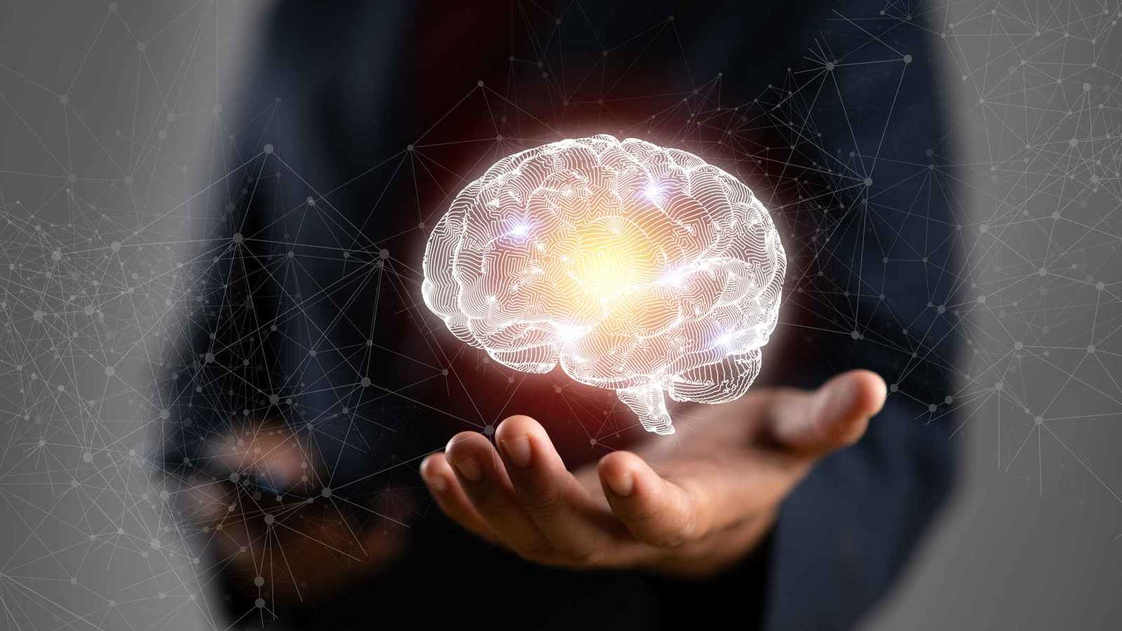 3 أشياء تفعلها يومياً قد تضر دماغك 