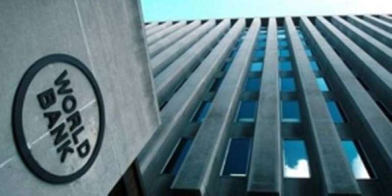 البنك الدولي: 418 مليون دينار صٌرفت على الأسر الأردنية المتضررة من كورونا