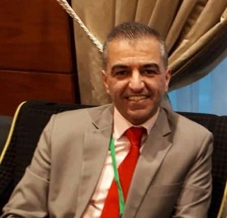 د. فؤاد كريشان يكتب: نمو بلا وظائف: تقرير التنمية العربية 2025 يكشف أزمة سوق العمل العربي (1-1)