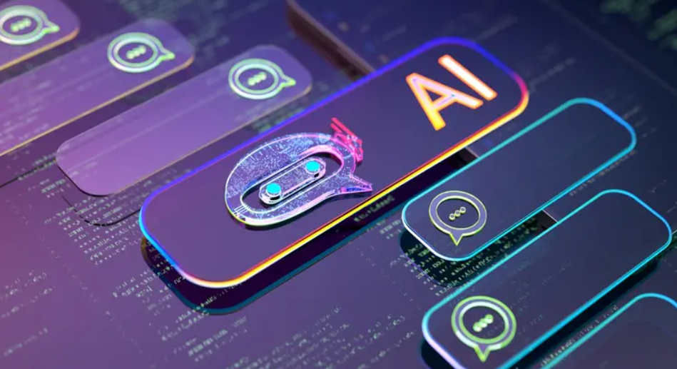 تقرير: روبوتات الدردشة المزودة بتصفح الويب تتحول إلى قنوات للبرمجيات الخبيثة