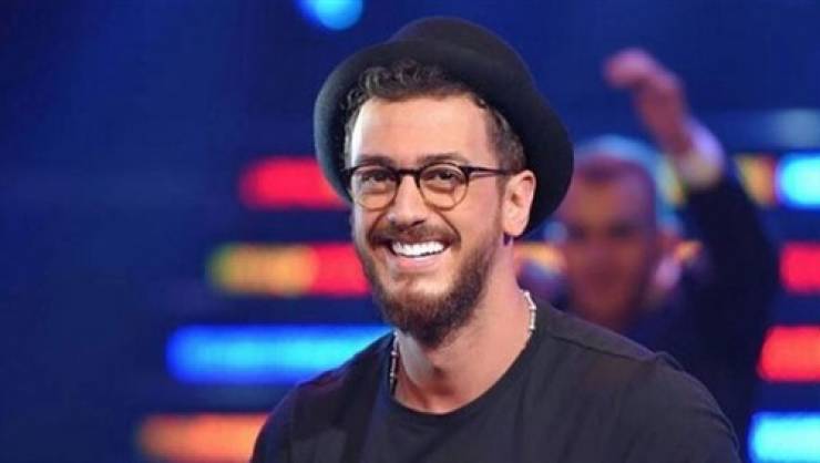 بالصور  ..  والد لمجرد يخرج عن صمته ويتكلم