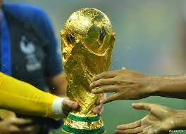 قُرعة كأس العالم 2022 ومعايير توزيع المجموعات  ..  تفاصيل 