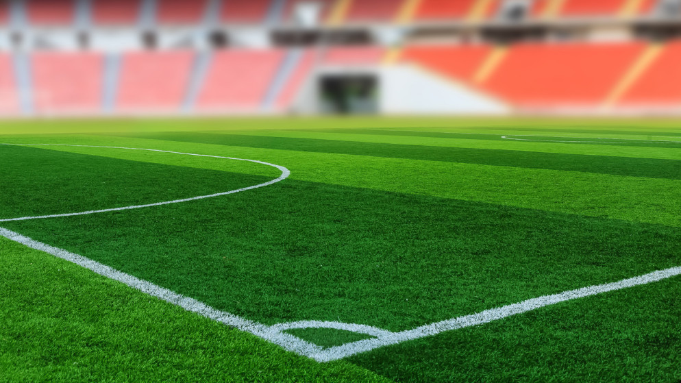 اليوناني دونيس مدربا للسعودية في كأس العالم خلفا لرينار