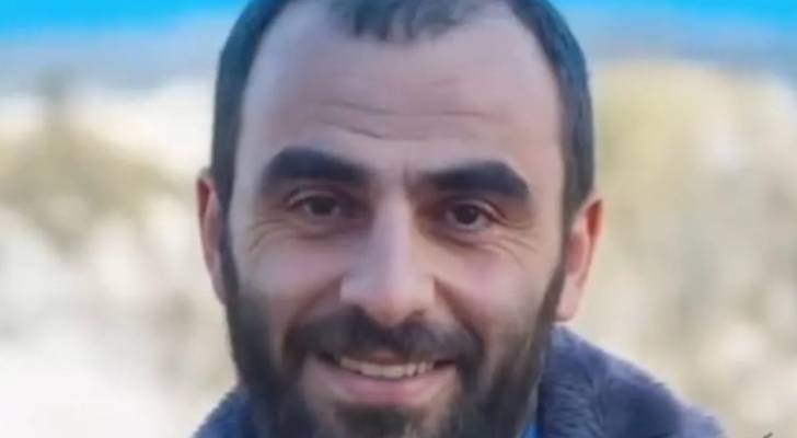 "القسام" تؤكد رسميًا استشهاد محمد السنوار وتكشف عن منصبه