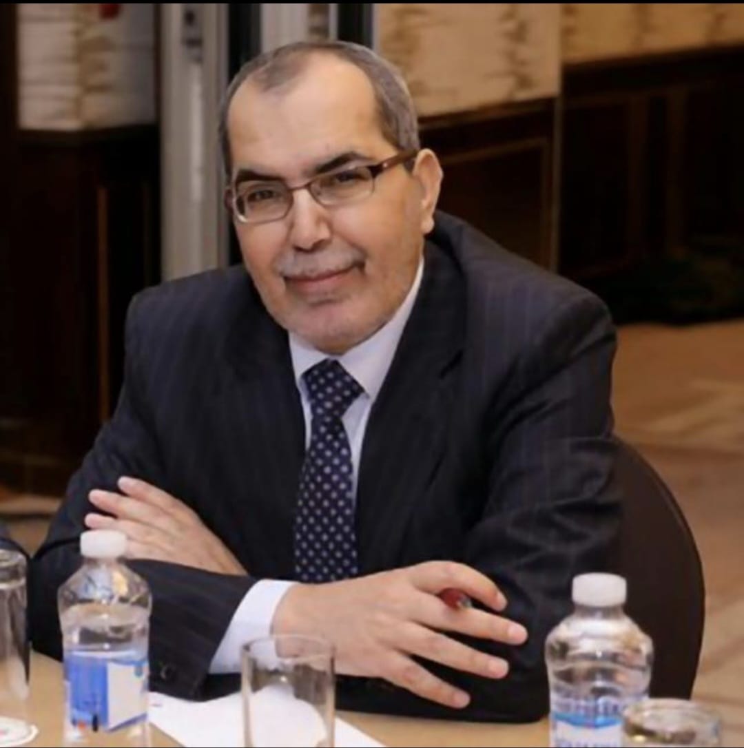 وليد الجلاد يكتب: الأردن ..  وفاءٌ لا ينقطع لغزة