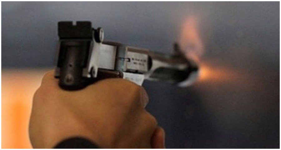 جريمة بشعة وعنصرية ضحيتها طفلة !