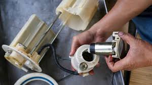 وظيفة طرمبة البنزين وأنواعها وأعطال فيوز طرمبة البنزين