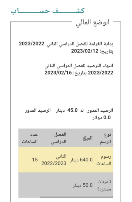 طالب جامعي يناشد أهل الخير مساعدته في تحقيق حلمه  ..  تفاصيل 