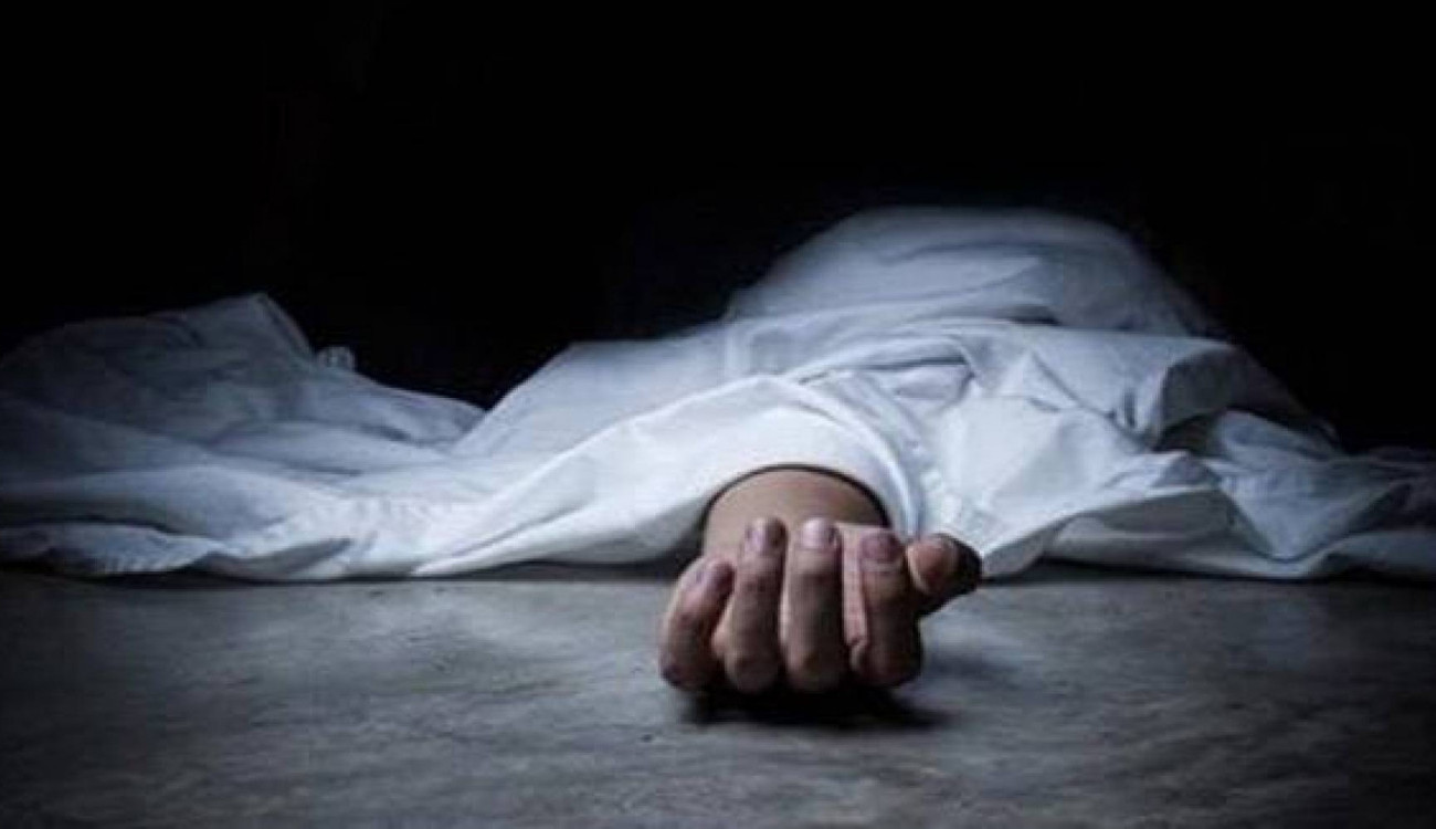 بعد 48 ساعة من دخوله الى الأردن  ..  مقتل لبناني على يد زميله والأمن يلقي القبض على الجاني 