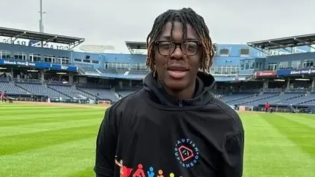 مات بسبب تحدٍ على سناب شات ..  "كيس شيبس حار" يقتل مراهقاً