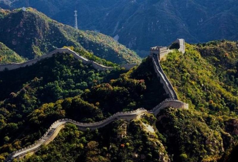 10 أماكن سياحية شهيرة أصبحت مدناً للأشباح بفعل كورونا
