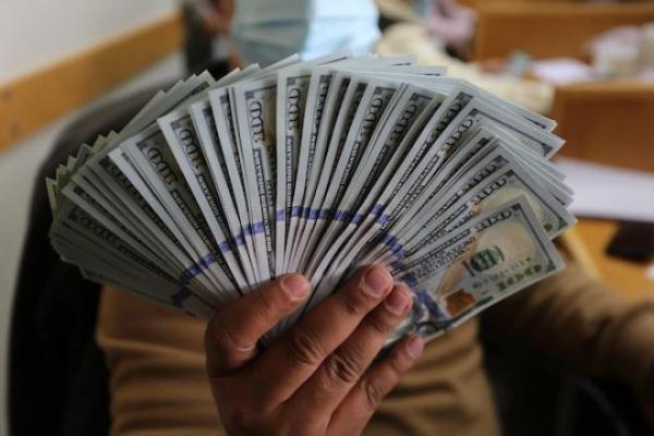 تمويل اخضر اوروبي بقيمة 2 مليون دولار مقدم لصندوق المرأة