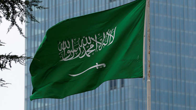 السعودية:وفاة والدة الأمير تركي بن عبدالرحمن بن عبد العزيز