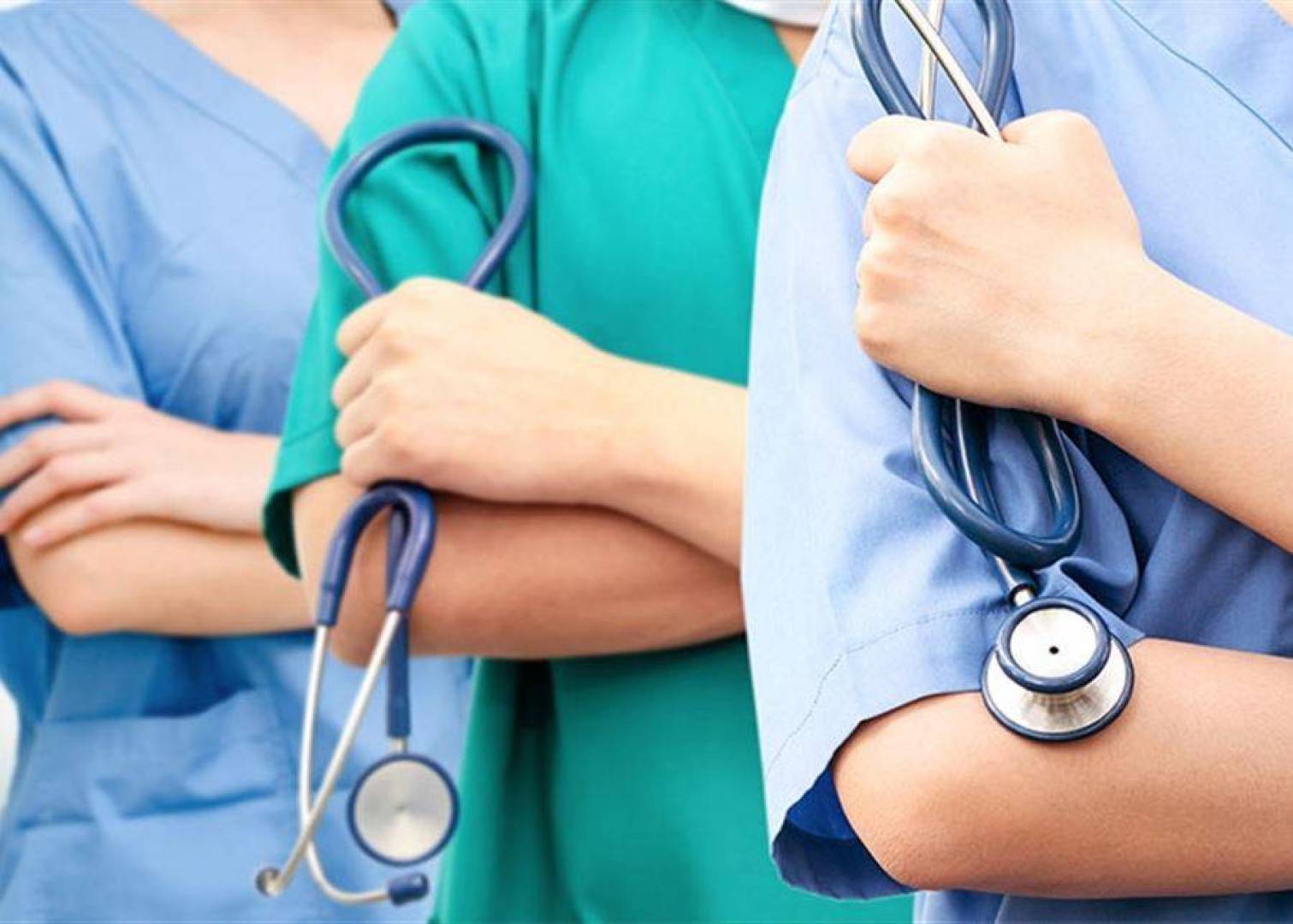 استمرار تقديم طلبات الممرضين للعمل بألمانيا حتى الخميس