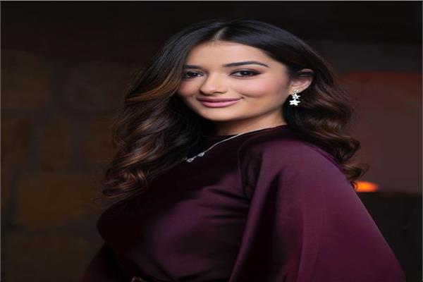 لخدمة «أصحاب الهمم» ..  ملك زاهر سفيرة لمحو أمية «لغة الإشارة»