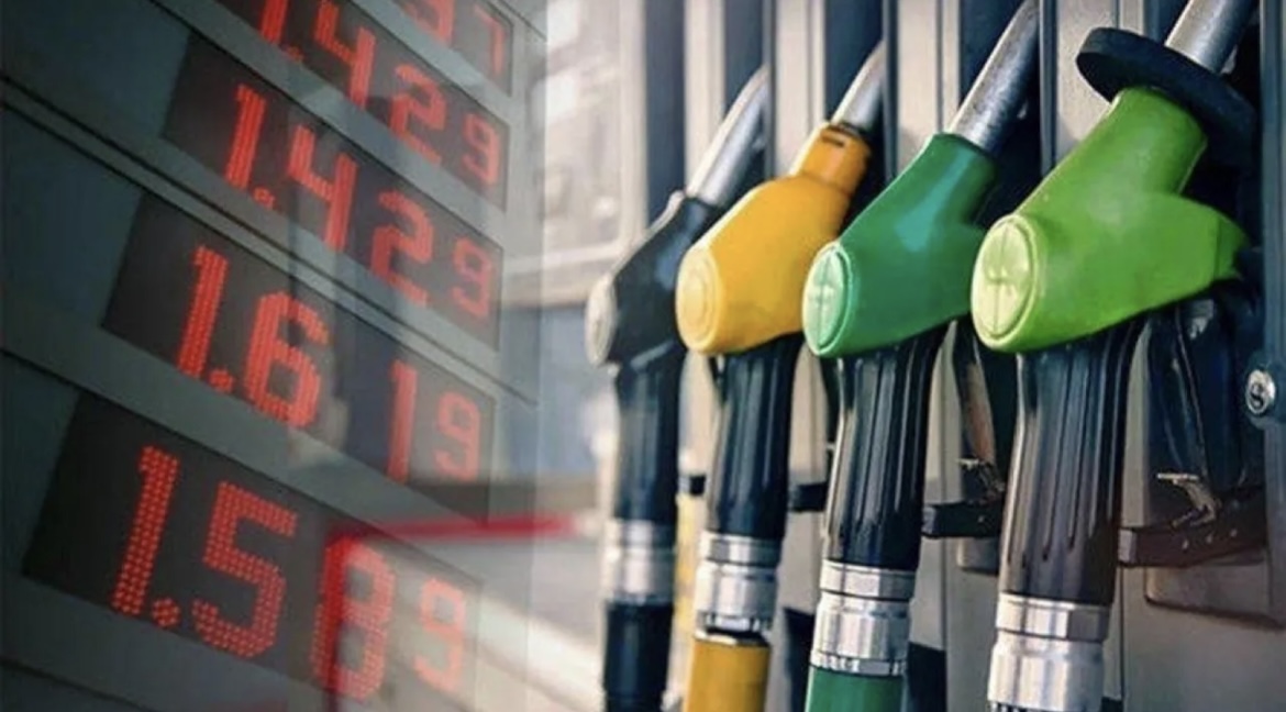 توقعات بتخفيض سعر الديزل وتثبيت البنزين خلال ايلول