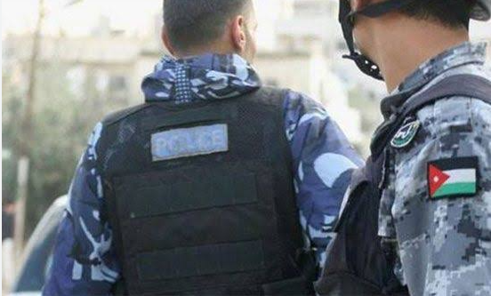 وفاة ثلاثيني وإصابة آخر إثر مشاجرة في مخيم غزة بمحافظة جرش