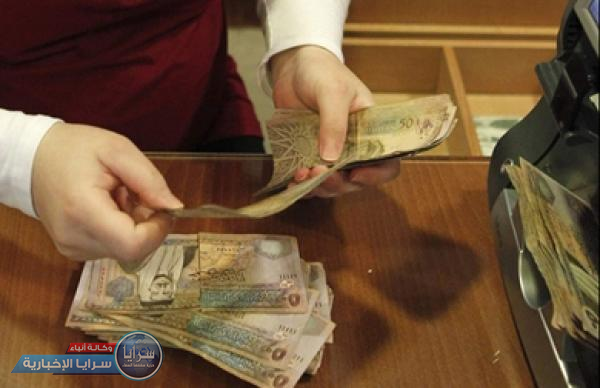 بالوثائق  ..  الغموض يخيم على سداد 450 الف دينار مستحقة لتطوير العقبة