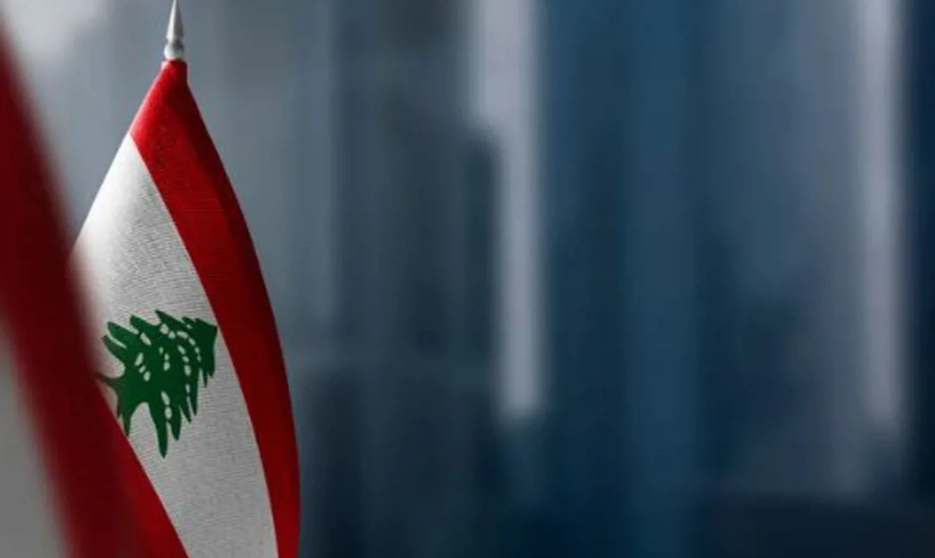 سندات لبنان تصعد بعد انتخاب جوزيف عون رئيساً للبلاد