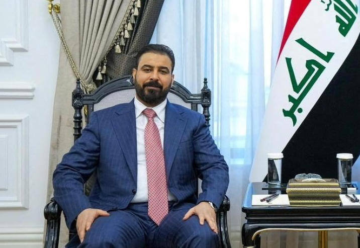 ترحيب أميركي بتكليف علي الزيدي لرئاسة الحكومة العراقية