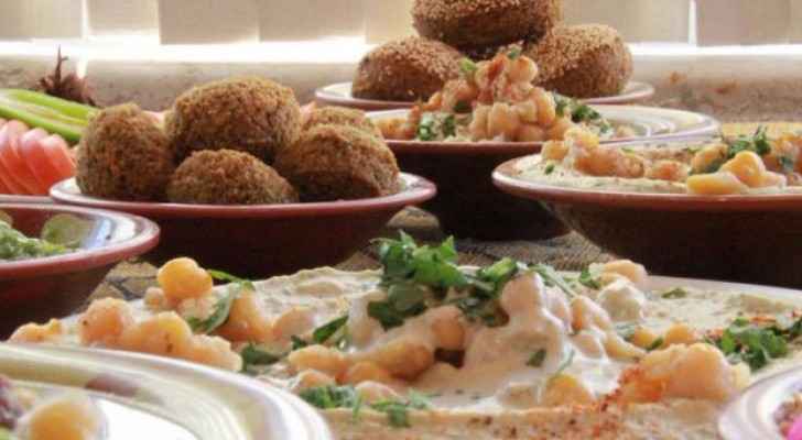 لجنة اصحاب المطاعم الشعبية يتهربون من اجتماع وزارة الصناعة والتجارة للنظر في بعض الاسعار