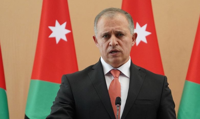 القطامين يقرر اعتماد رخص المهن المنتهية للعامين 2019 و 2020