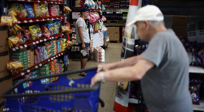 أطعمة تزيد فرص وفاة مرضى السرطان 60 بالمئة ..  ما هي؟