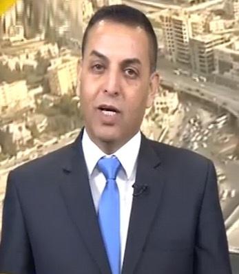 ضعف اجراءات التفتيش الامني في التجمعات العامة ينم عن خلل في الخطة الامنية الشاملة
