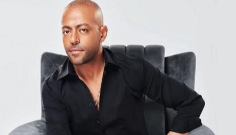 القضاء المصري يحسم الخلاف بين تامر عاشور وروتانا