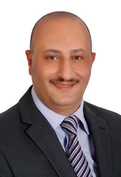الماضي الجميل ..  الحاضر المجنون .. والمستقبل المجهول !! 