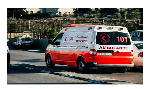 إصابة طفل فلسطيني برصاصة معدنية بالخليل