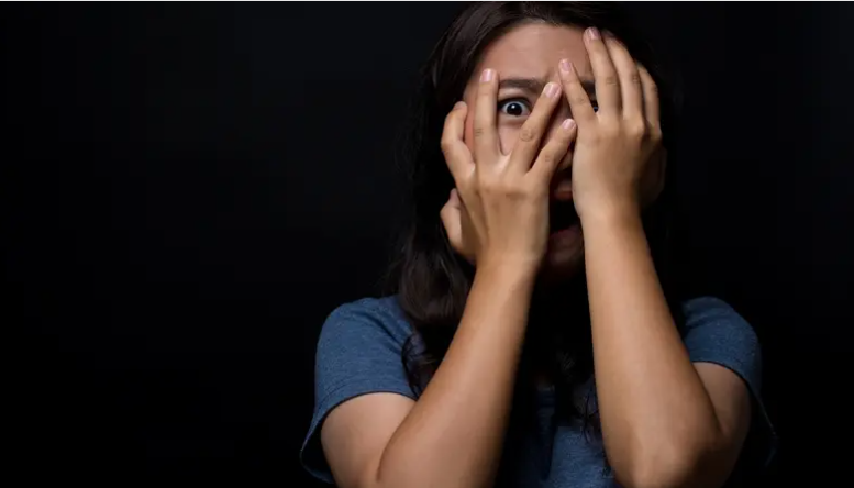 العلم يكشف: اضطراب الهلع ..  أكثر من مجرد تغير سلوكي