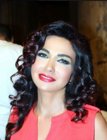 الفنانة سهير عودة توضح لسرايا سبب غيابها عن الشاشة  .. "تفاصيل"