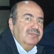 التعليم في أجواء متقلبة