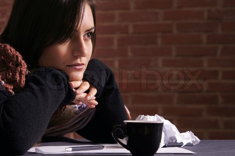 هل يغصب الرجل على الزواج؟؟ كيف احكي له وكيف اواجهه ؟؟  