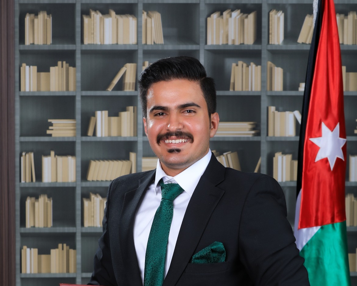  المحامي علي بني خالد يكتب: جريمة "إهانة الشعور الديني": حين تقف عند حدود المقدسات